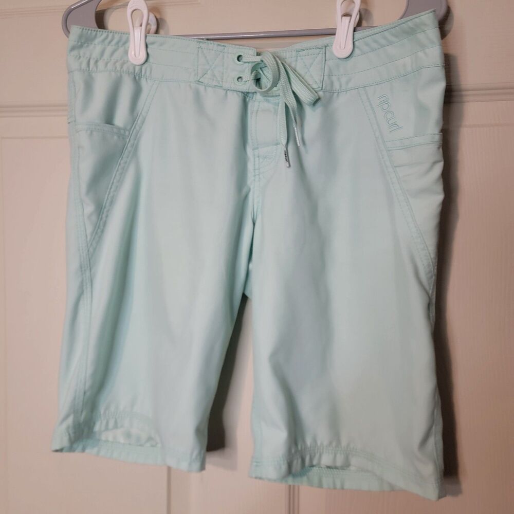 Rip Curl Board Shorts Sz 5